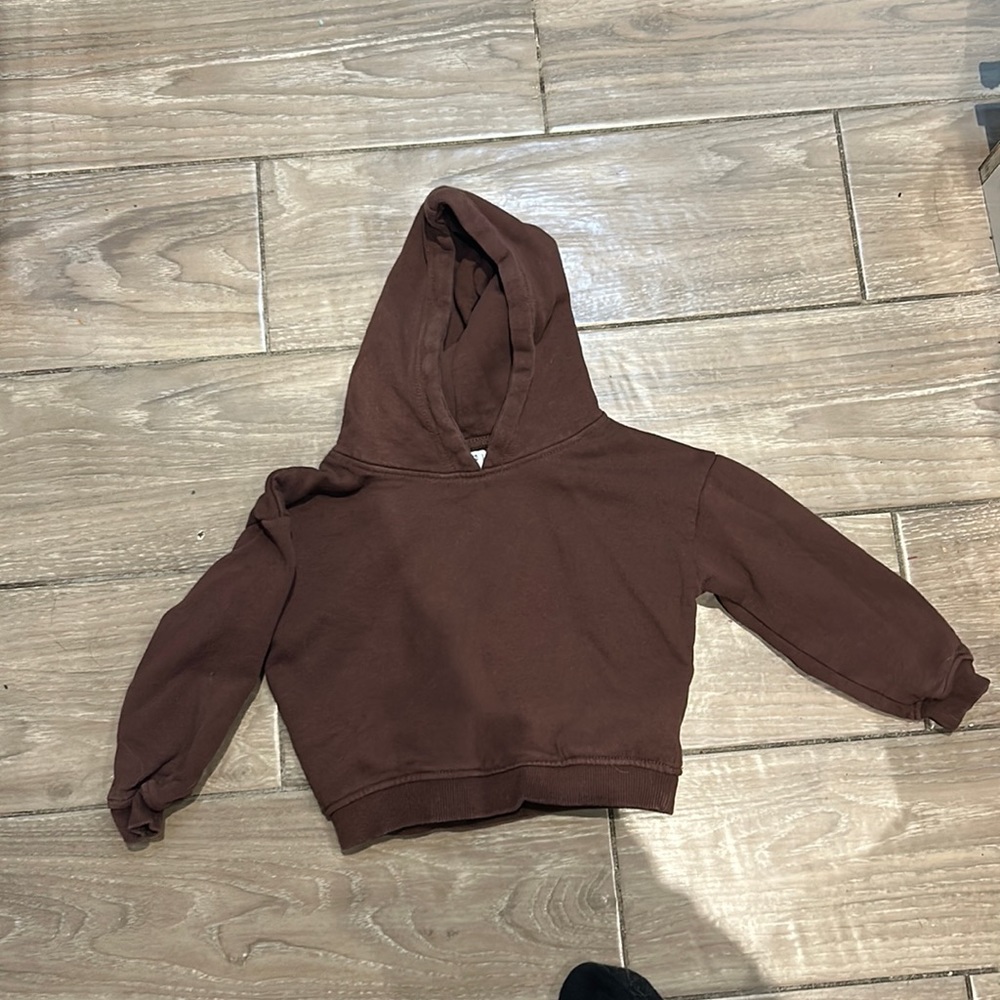 2-3t